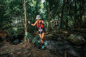 BIB: 
                            <button type="button" onclick="openModal(25747157)" class="btn btn-primary btn-sm float-right btn-popup" data-toggle="modal" data-target=".modal-high-quality">
                        <i class="fas fa-shopping-cart"></i> Add to Cart
                    </button>
                                            <button type="button" onclick="isThisMe(25747157, true)" class="btn btn-success btn-sm float-right btn-popup btn-isme hidden" data-toggle="tooltip" data-placement="bottom" title="นี่คือรูปของคุณใช่ไหม คลิกที่นี่เพื่อเอาเข้าอัลบั้ม">
                        <i class="fas fa-plus"></i> Add to album
                    </button>
                    <button type="button" onclick="isThisMe(25747157, false)" class="btn btn-warning btn-sm float-right btn-popup btn-isnotme hidden">
                        <i class="fas fa-ban"></i> Remove from album
                    </button>